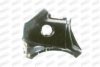 PRASCO OP0303064 Sidewall